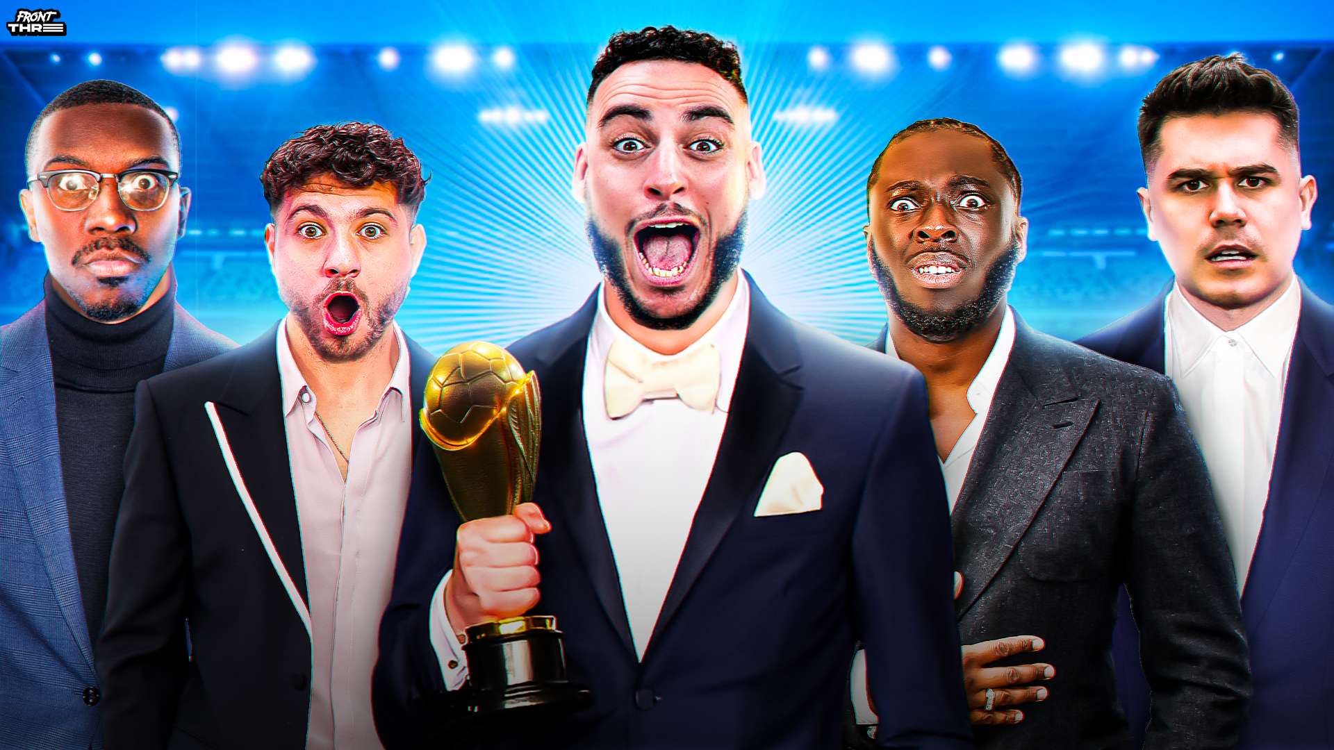 英超第29輪阿森納4-1利茲聯 熱蘇斯兩球滿血回歸！阿森納大勝8分領跑！.
